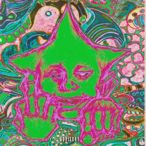 Mist (feat. LilYN7) (DJ BRIEF Remix)