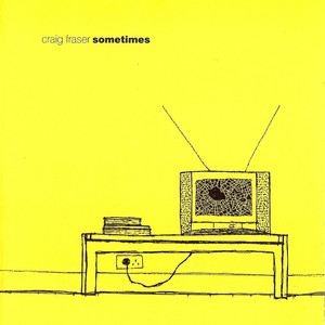 Last Waltz Before Leaving