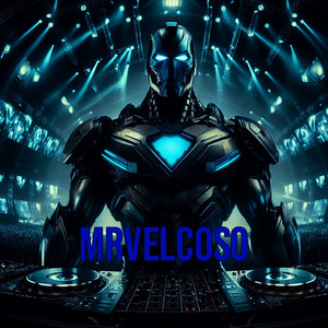 Mrvelcoso