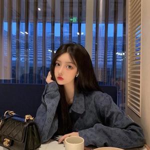 怪奇物语 (王OK)