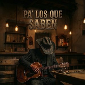 Pa' Los Que Saben