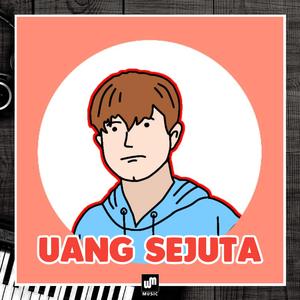 Uang Sejuta