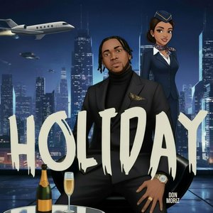 Holiday