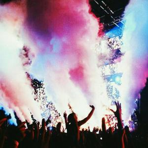 Love Life (feat. TerranceDamien)