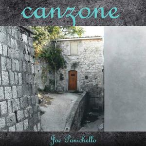 Mezzanotte