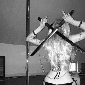 DO WELL (feat. Lemonade Cartier)