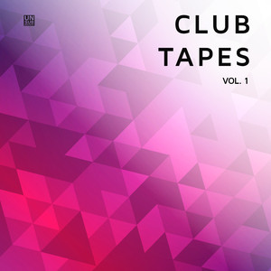 Take (Deep Club Edit)