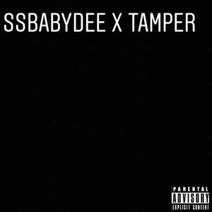 Tamper