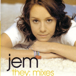 They (Cut Chemist Instrumental