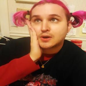 Yare Yare Daze