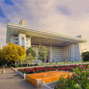 师魂