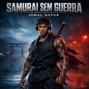 Samurai Sem Guerra
