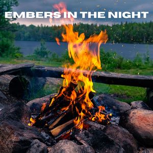 Dancing Firelight (Loopable, No Fade)