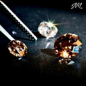 Not Meant 2 B Together