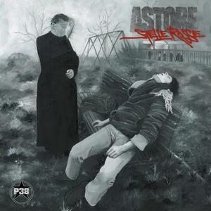 IL DIAVOLO NON LEGGE REPUBBLICA (feat. Grabe)