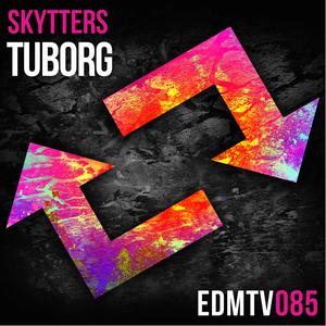 Tuborg