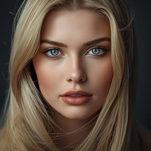 Stormlove (Original mix)