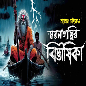 Taranath Tantrik তারানাথ তান্ত্রিক ও ময়নাগাছির বিভীষিকা