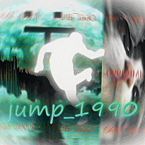 jump_1990 (Slowed)