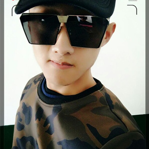 北漂的日子 (原创另类)