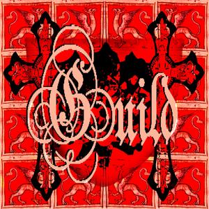 Magicka (feat. Unr3l)