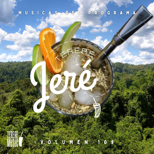 Mokoi Kogue (En Vivo)