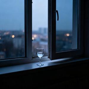 没人能懂
