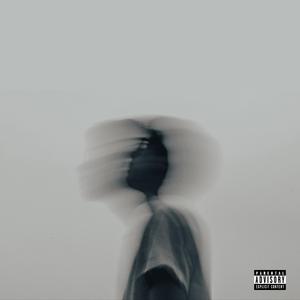 HD (feat. Lil Aytee)