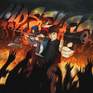 Manual De Supervivencia En La Gran Ciudad (feat. koldhaven & xKori)