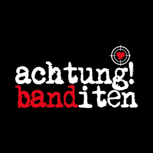 La brigata Garibaldi