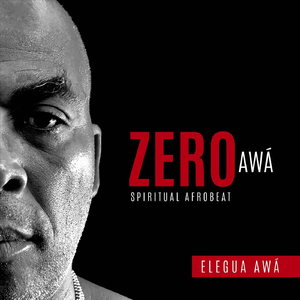 Elegua Awá (Radio Mix)