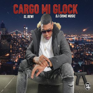 Cargo Mi Glock (Version Radio)