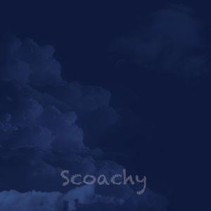 Again Life（prod.by CuD）