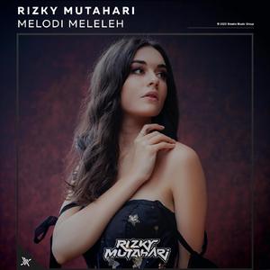 DJ Zaman Dulu