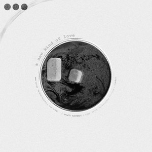 a new kind of love (paquole remix)