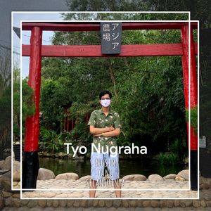 Musim Yang Selanjutnya (Remix)