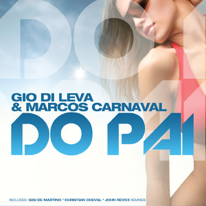 Do Pai (Christian Cheval Glamour Remix)