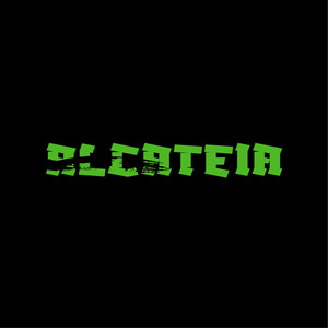 Alcateia