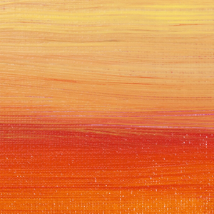 此刻我们热烈而勇敢