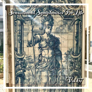 Lake Plesheyevo Part 1