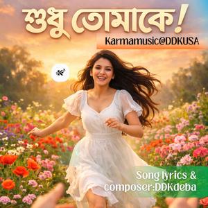 শুধু তোমাকে !(Only YOU)