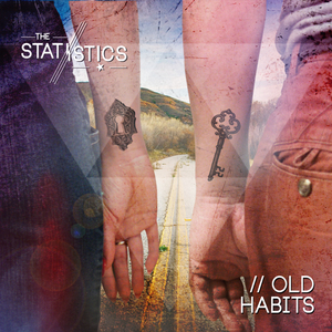 Old Habits