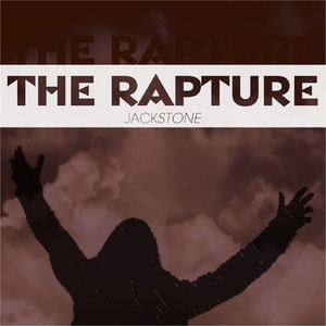 The Rapture