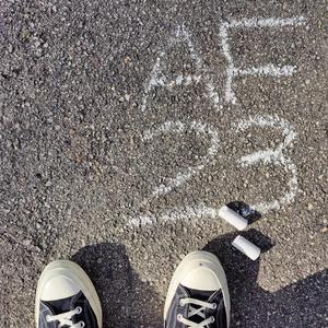 I Made An isthatfr0st Song With Chat-GPT