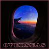 Evil Ebenezer - Overseas