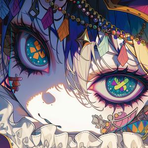 黒ダイヤ