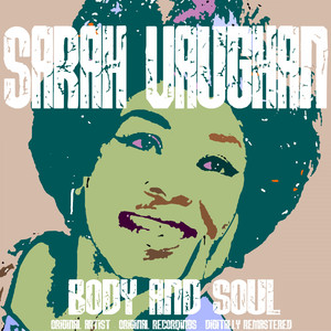 I'll Build a Stairway to Paradise