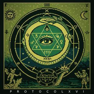 phosphorus (XVI TRANSMUTATION)