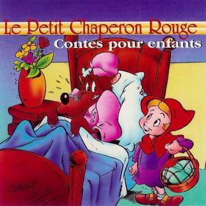 Le Vilain Petit Canard