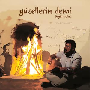 Güzele Gönül Verdim